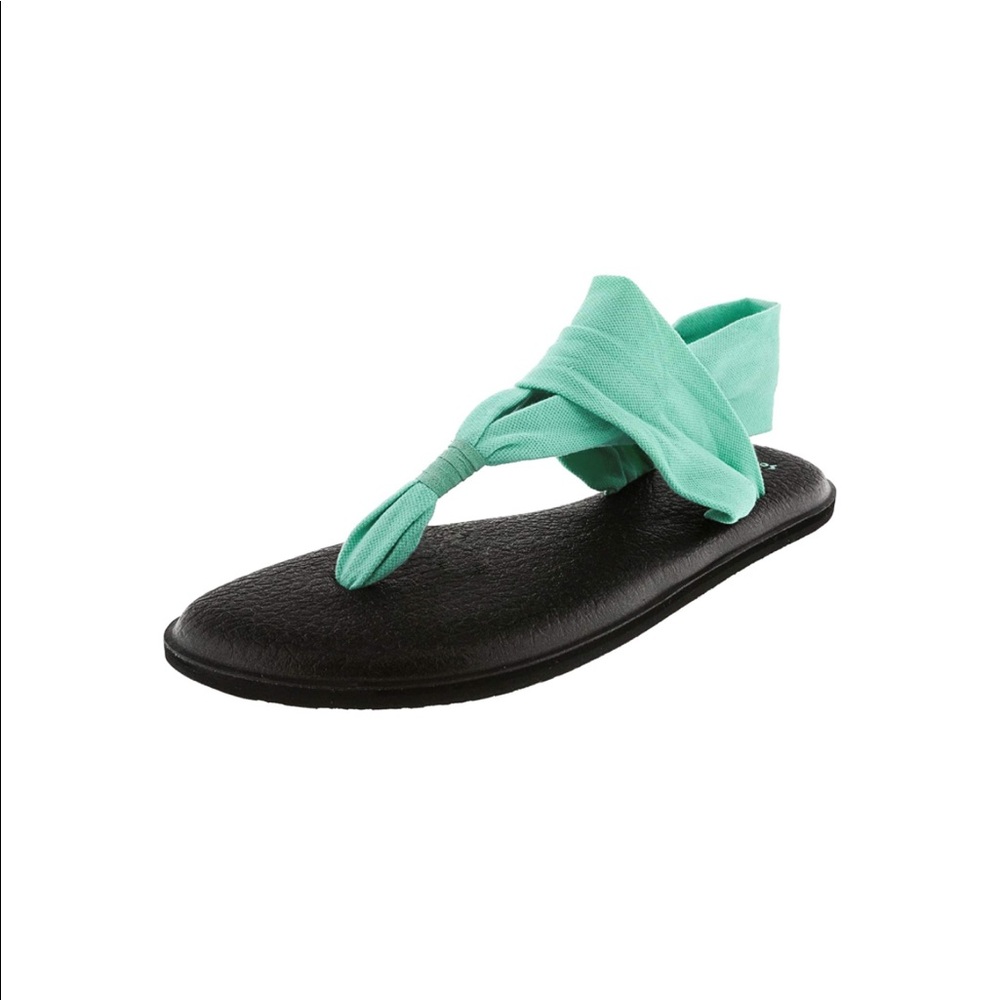 Samuel Yoga Slings